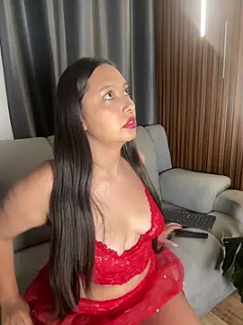 Kim 2026 online show from March 13, 4:03 am