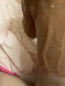 Alanalisa online show from April 21, 1:42 am