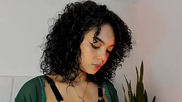 BekyAbeni online show from February 24, 3:10 pm