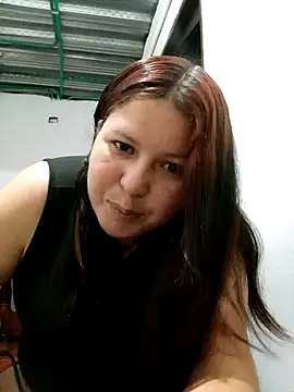 Dorada Tentacion online show from February 10, 11:52 pm