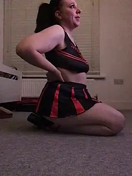 NaomiPackh92906 online show from March 28, 9:57 pm