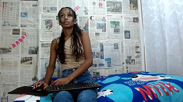 valeryskinnyvagi online show from February 8, 12:53 pm