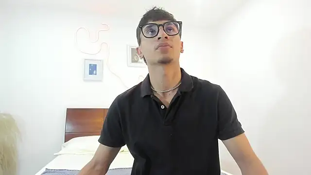 hardcoreheat ind online show from February 17, 11:04 pm