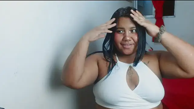naomyandpablot online show from June 30, 3:28 am