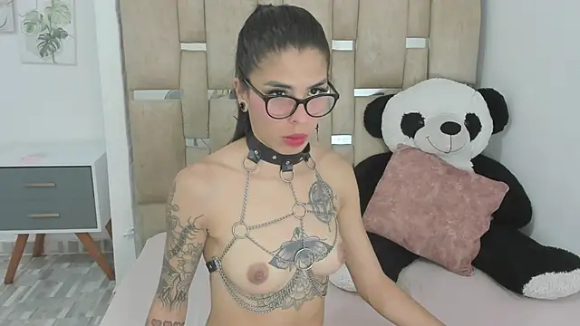 ValentiinaMoon online show from February 21, 7:58 pm