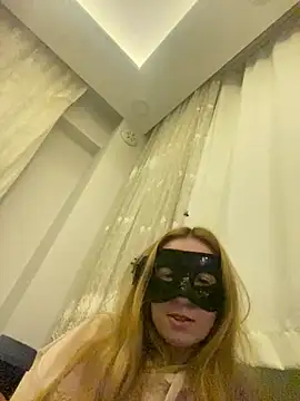 seluna baby online show from February 8, 7:28 pm