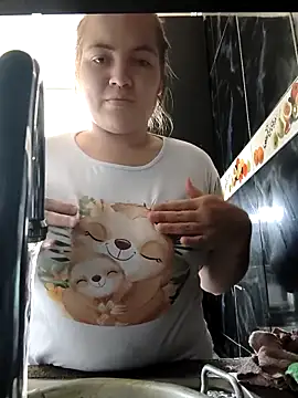 Mia collinx online show from March 24, 3:06 pm