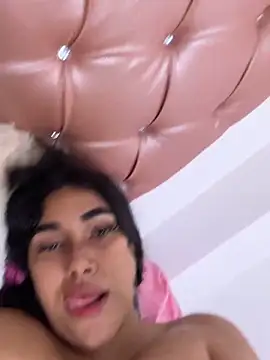 Mia  Starxxx online show from February 12, 3:19 am