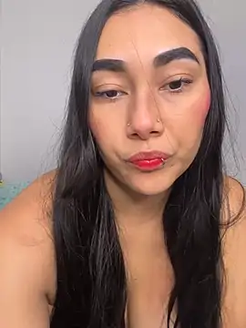 Mia  Starxxx online show from April 22, 10:40 pm