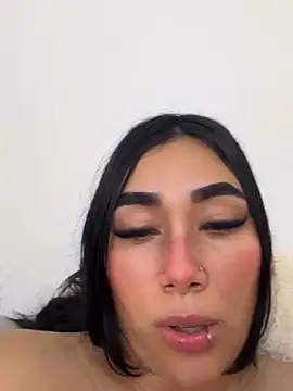 Mia  Starxxx online show from May 16, 12:13 am