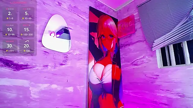 baihu jin7 online show from March 26, 5:53 am