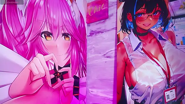 baihu jin7 online show from April 23, 5:04 am