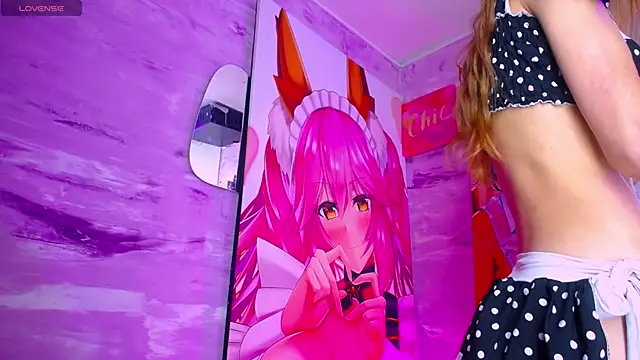 baihu jin7 online show from April 25, 5:10 am