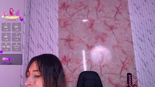 baihu jin7 online show from February 27, 11:59 pm