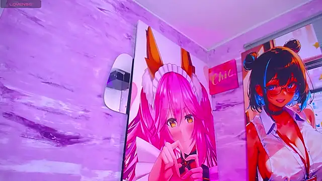 baihu jin7 online show from April 26, 12:41 am