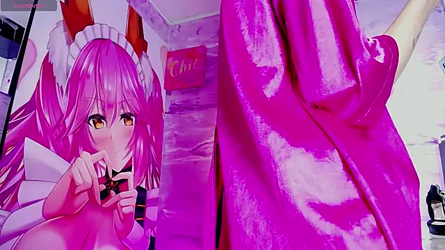 baihu jin7 online show from April 23, 8:44 pm