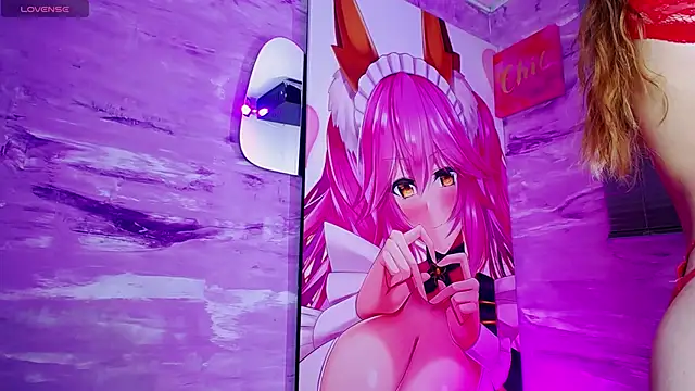 baihu jin7 online show from April 5, 6:34 am