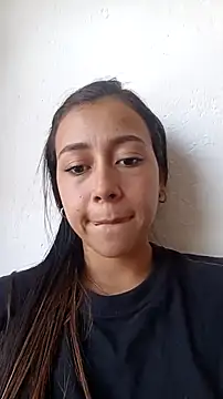 lili mint tf online show from April 26, 9:12 pm