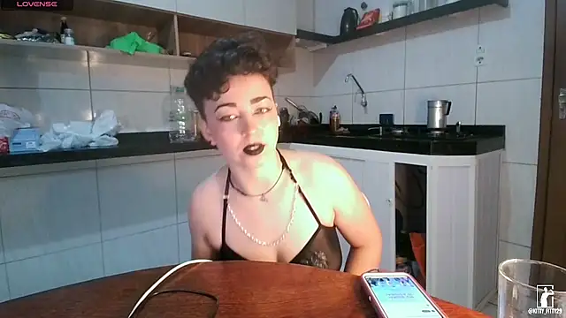 kittyfitty29 online show from August 3, 7:19 pm