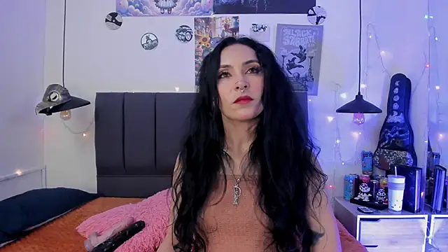 Raia gh online show from June 11, 3:14 am