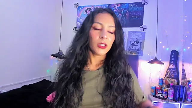 Raia gh online show from April 28, 3:21 am