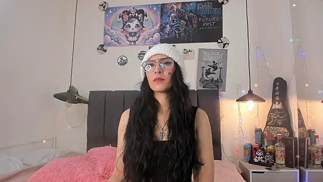 Raia gh online show from April 24, 3:20 am