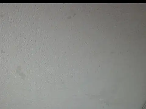 peytonbrunette online show from March 23, 5:24 am