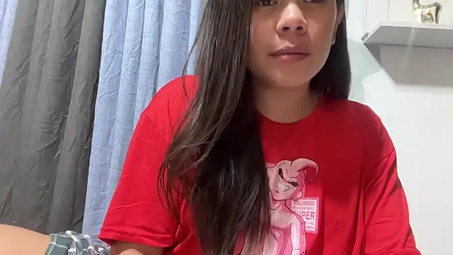 Maypaka mads online show from June 25, 11:56 am
