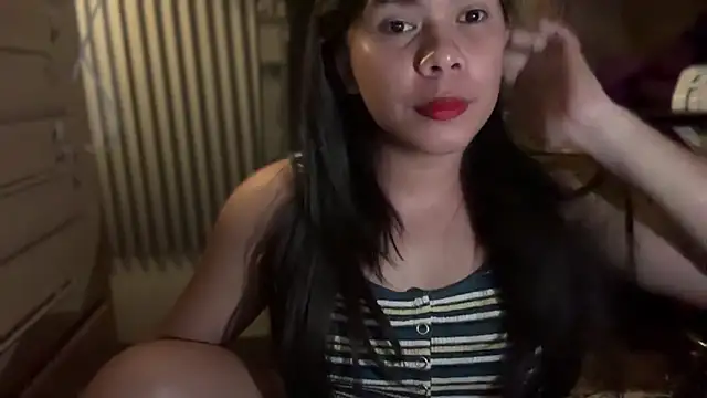 Maypaka mads online show from June 26, 12:28 pm