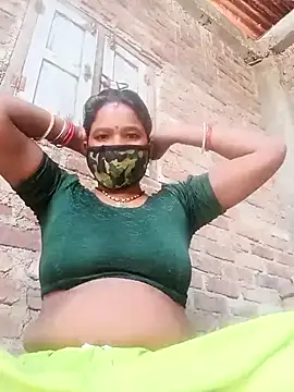 Kirti sacsena online show from March 29, 9:41 am