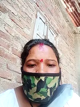 Kirti sacsena online show from April 13, 8:37 am