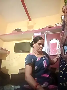 njkalo sexe online show from April 23, 10:12 am