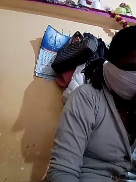 njkalo sexe online show from February 24, 5:17 am