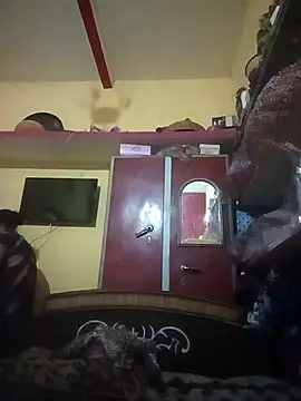 njkalo sexe online show from April 26, 2:15 pm