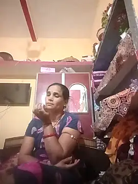 njkalo sexe online show from April 23, 3:14 pm