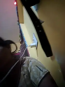 njkalo sexe online show from April 24, 10:34 pm