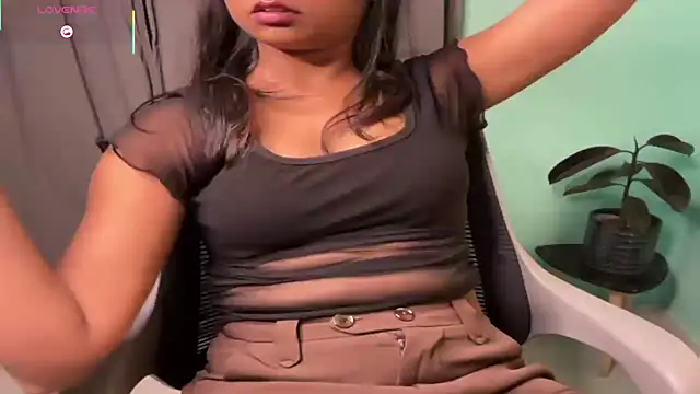 kamyaahh online show from March 20, 6:35 pm