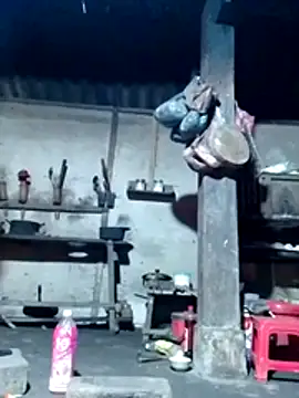 Nhoccon90 online show from February 26, 11:15 pm