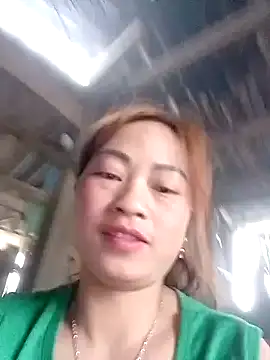 Nhoccon90 online show from February 20, 4:33 am