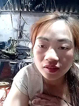 Nhoccon90 online show from March 16, 5:21 am