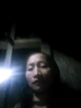 Linka998 online show from February 11, 3:02 pm