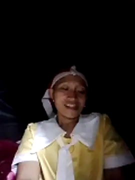 Linka998 online show from April 23, 2:19 pm