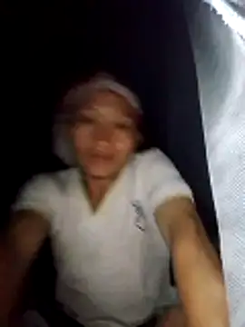 Linka998 online show from April 24, 9:39 pm