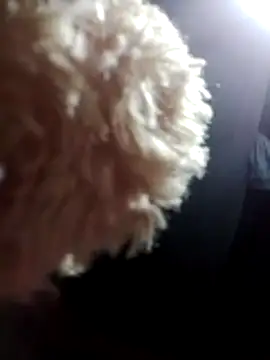 Linka998 online show from April 22, 7:33 pm