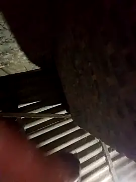 Linka998 online show from April 25, 3:53 pm