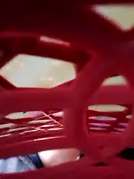 Linka998 online show from April 27, 11:29 am