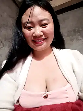 lisn-cute online show from March 5, 10:22 am