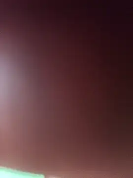 Chunnicu online show from March 12, 12:52 pm