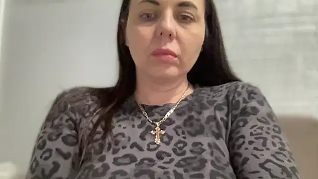 Darsy Rox online show from April 23, 12:29 pm