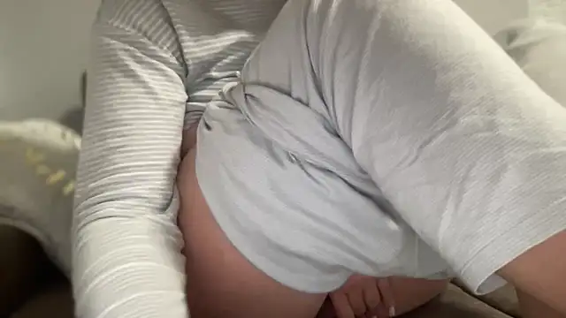 Darsy Rox online show from April 21, 5:03 am